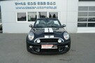 Mini Cooper S 1.6i Turbo 184 kM Serwis Bi-Xenon Skóra Navi Bluetooth 147 tys.km. - 7