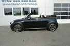 Mini Cooper S 1.6i Turbo 184 kM Serwis Bi-Xenon Skóra Navi Bluetooth 147 tys.km. - 12