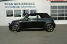 Mini Cooper S 1.6i Turbo 184 kM Serwis Bi-Xenon Skóra Navi Bluetooth 147 tys.km. - 13