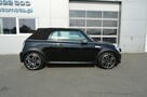 Mini Cooper S 1.6i Turbo 184 kM Serwis Bi-Xenon Skóra Navi Bluetooth 147 tys.km. - 15