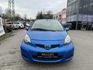 Toyota Aygo ZAMIEŃ swoje auto * Dowóz cała Polska * Zostaw swoje w rozliczeniu - 3