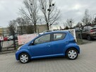 Toyota Aygo ZAMIEŃ swoje auto * Dowóz cała Polska * Zostaw swoje w rozliczeniu - 5