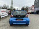 Toyota Aygo ZAMIEŃ swoje auto * Dowóz cała Polska * Zostaw swoje w rozliczeniu - 7