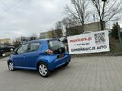 Toyota Aygo ZAMIEŃ swoje auto * Dowóz cała Polska * Zostaw swoje w rozliczeniu - 8