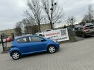 Toyota Aygo ZAMIEŃ swoje auto * Dowóz cała Polska * Zostaw swoje w rozliczeniu - 9