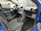 Toyota Aygo ZAMIEŃ swoje auto * Dowóz cała Polska * Zostaw swoje w rozliczeniu - 12