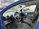 Toyota Aygo ZAMIEŃ swoje auto * Dowóz cała Polska * Zostaw swoje w rozliczeniu - 15