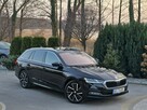 Škoda Octavia 2.0 TDi 150KM Style DSG / I-właściciel / Bezwypadkowa / Virtual - 1