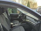 Škoda Octavia 2.0 TDi 150KM Style DSG / I-właściciel / Bezwypadkowa / Virtual - 7