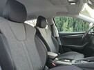 Škoda Octavia 2.0 TDi 150KM Style DSG / I-właściciel / Bezwypadkowa / Virtual - 8