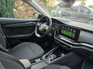 Škoda Octavia 2.0 TDi 150KM Style DSG / I-właściciel / Bezwypadkowa / Virtual - 10