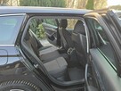 Škoda Octavia 2.0 TDi 150KM Style DSG / I-właściciel / Bezwypadkowa / Virtual - 12