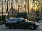 Škoda Octavia 2.0 TDi 150KM Style DSG / I-właściciel / Bezwypadkowa / Virtual - 13