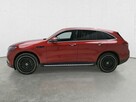 Mercedes EQC - 4