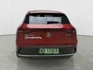 Mercedes EQC - 6