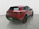Mercedes EQC - 7
