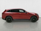 Mercedes EQC - 8