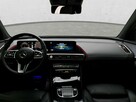 Mercedes EQC - 9