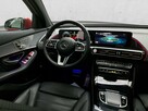 Mercedes EQC - 10