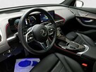 Mercedes EQC - 11