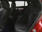 Mercedes EQC - 12