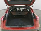 Mercedes EQC - 13