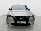 DS Automobiles DS 4 - 2