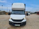 Iveco Daily - 2