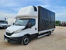 Iveco Daily - 3
