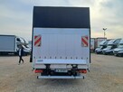 Iveco Daily - 4