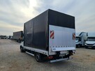 Iveco Daily - 5