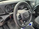 Iveco Daily - 6
