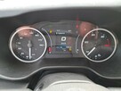 Iveco Daily - 7
