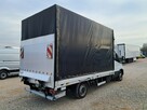 Iveco Daily - 8