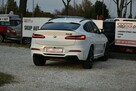 BMW X4 M Competition 510KM 2020r. H/K fullLED Panorama Kamera NAVi - 5