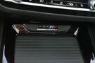 BMW X4 M Competition 510KM 2020r. H/K fullLED Panorama Kamera NAVi - 9