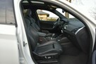 BMW X4 M Competition 510KM 2020r. H/K fullLED Panorama Kamera NAVi - 10