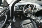 BMW X4 M Competition 510KM 2020r. H/K fullLED Panorama Kamera NAVi - 13