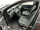 Dacia Duster 4x4, LED, Klima, Navi, Tempomat, Kamera Cofania, Bluetooth,Martwe Pole - 10