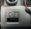 Dacia Duster 4x4, LED, Klima, Navi, Tempomat, Kamera Cofania, Bluetooth,Martwe Pole - 16