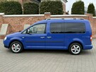 Volkswagen Caddy Maxi ! 7-os 2.0TDI 140KM Life Style ! Super Stan ! Opłaty do 02/2026r. - 14