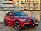 Alfa Romeo Stelvio Q4 Super 280 KM Harman& Kardon - 4