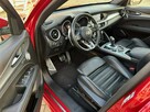 Alfa Romeo Stelvio Q4 Super 280 KM Harman& Kardon - 5