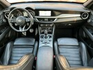 Alfa Romeo Stelvio Q4 Super 280 KM Harman& Kardon - 6
