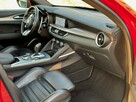 Alfa Romeo Stelvio Q4 Super 280 KM Harman& Kardon - 7