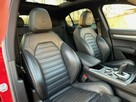 Alfa Romeo Stelvio Q4 Super 280 KM Harman& Kardon - 8
