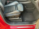 Alfa Romeo Stelvio Q4 Super 280 KM Harman& Kardon - 9