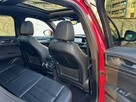 Alfa Romeo Stelvio Q4 Super 280 KM Harman& Kardon - 10