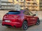 Alfa Romeo Stelvio Q4 Super 280 KM Harman& Kardon - 14