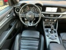 Alfa Romeo Stelvio Q4 Super 280 KM Harman& Kardon - 16
